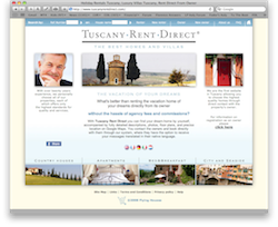 Tuscanyrentdirect.png