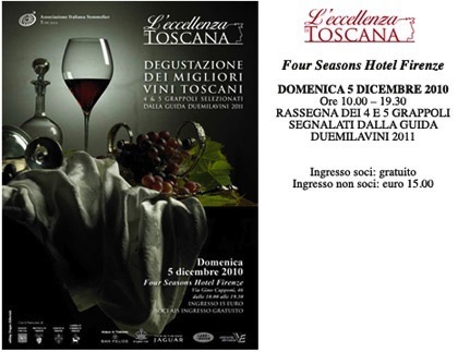 ais-toscana-tasting.jpg