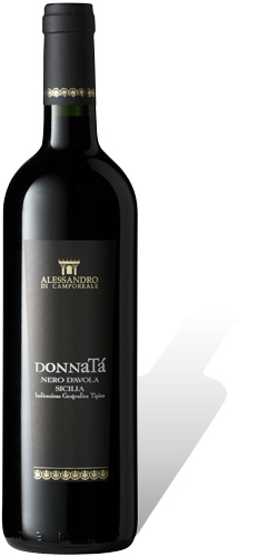 alessandro-di-camporeale-Donnata.jpg