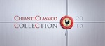 chianti-classico-collection.jpg