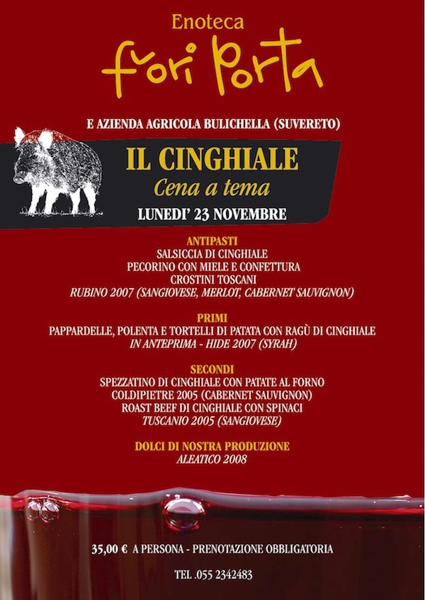 http://www.florencewinemerchants.com/images/cinghiale-dinner.jpg