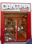 Enoteca Bonatti enoteca-bonatti.jpg