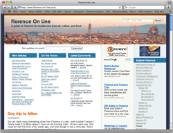 florence-on-line.png