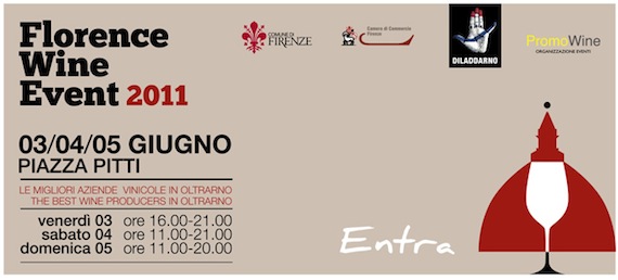 florence-wine-event-2011.jpg