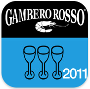 OFF Salon Gambero Rosso-10 grands producteurs italiens! Gambero-rosso-2011