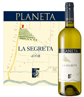 la-planeta-segreta-2007.jpeg