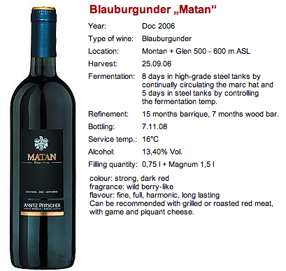 matan-pinot-nero.png