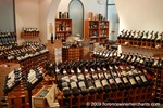 chianti-classico.jpg