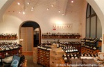 enoteca-millesimi.jpg