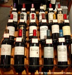 french-red.jpg