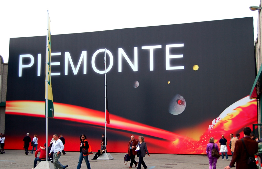 http://www.florencewinemerchants.com/images/piemonte-pavilion.jpg