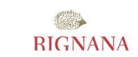 rignana-logo.jpg