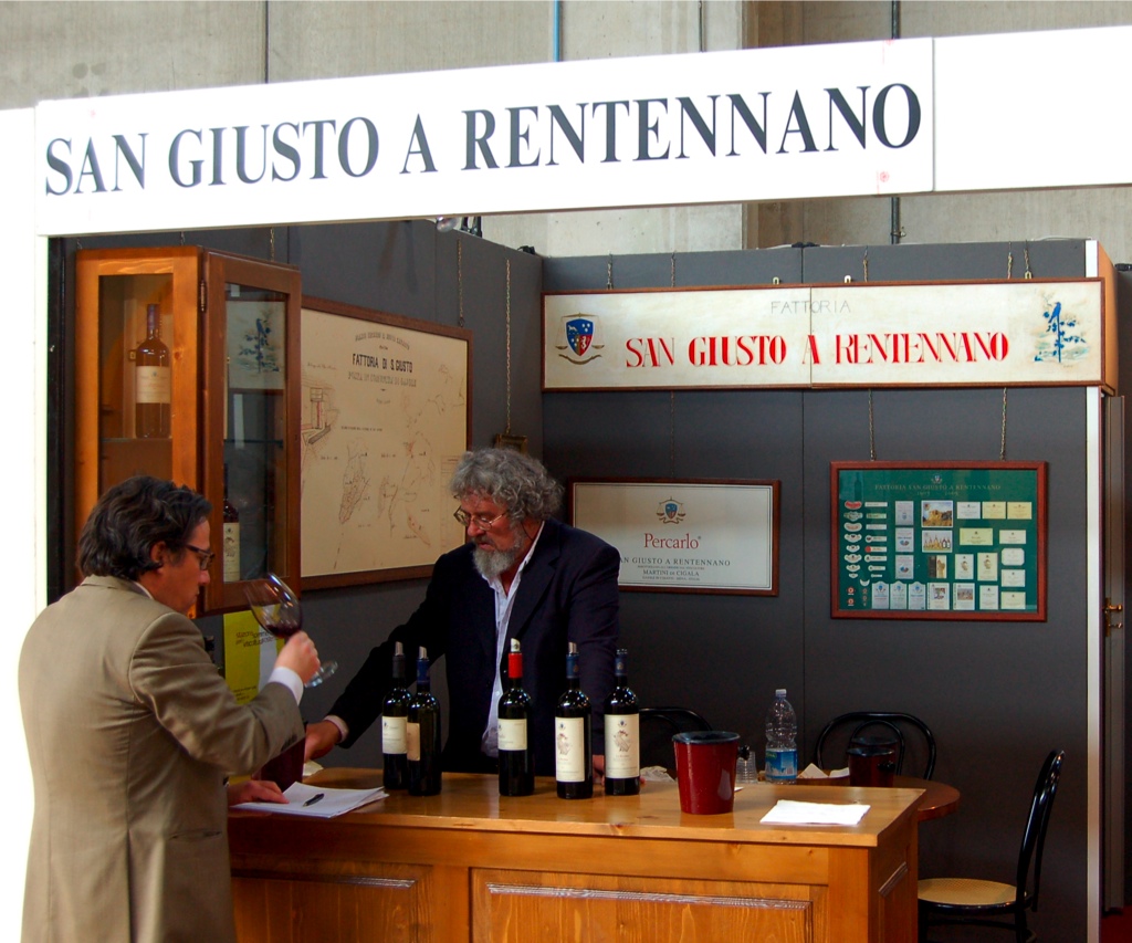 http://www.florencewinemerchants.com/images/san-giusto.jpg