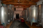 stainless-stell-fermentation.jpg