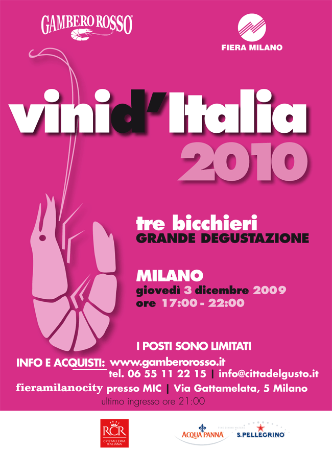 http://www.florencewinemerchants.com/images/tre-bicchieri-milan.png
