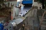 unloading.jpg
